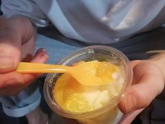 -抚琴第一烤(抚琴地铁站A口店)