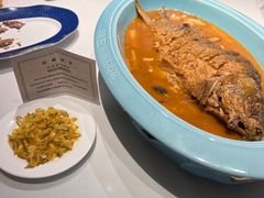 -阿五黄河大鲤鱼(英协路店)