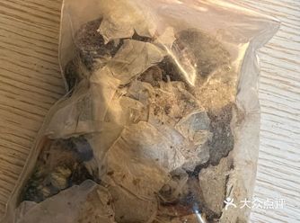 中药的神奇力量之中国人的体质还是中国药治