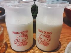 -湘拾(壹方北馆店)