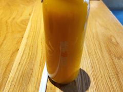 -味千拉面(南昌杉杉奥特莱斯广场店)