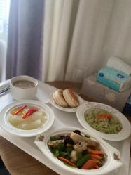 -菁幼月子会所(儿童医院店)