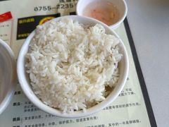 -壹只卤鹅·潮汕菜(莲塘店)