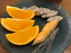 -帐篷客·溪龙茶谷度假酒店