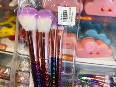-星光糖果屋