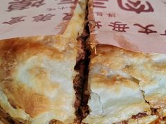 -丈母娘美食(北环路店)