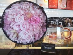 -COSTA COFFEE(龙德广场店)