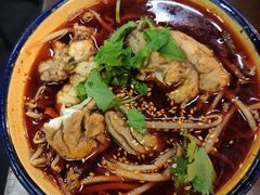 -脑馋粉儿(三里屯店)