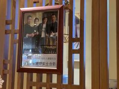 -陳八两面家(滨江天街店)