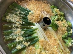 -醉得意·家常菜(二七路店)