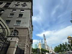 -上海电信博物馆