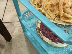 -苏记餐厅(叠南店)