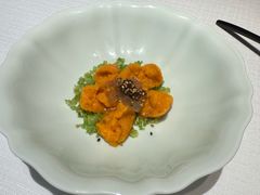 -怡情荟•海鲜青岛菜(五四广场旗舰店)