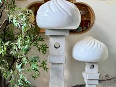 -南翔馒头店(豫园店)