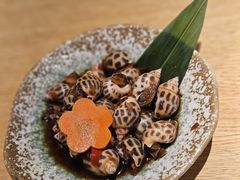 -阿吾罗·月咏精致日料(港汇恒隆广场店)