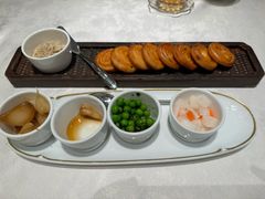 -海味观(老西门店)