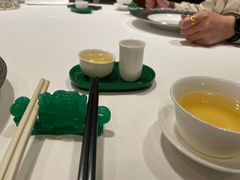 -誉珑轩(新濠天地店)