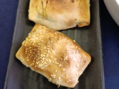 -伊带伊路新疆美食府(呼家楼店)