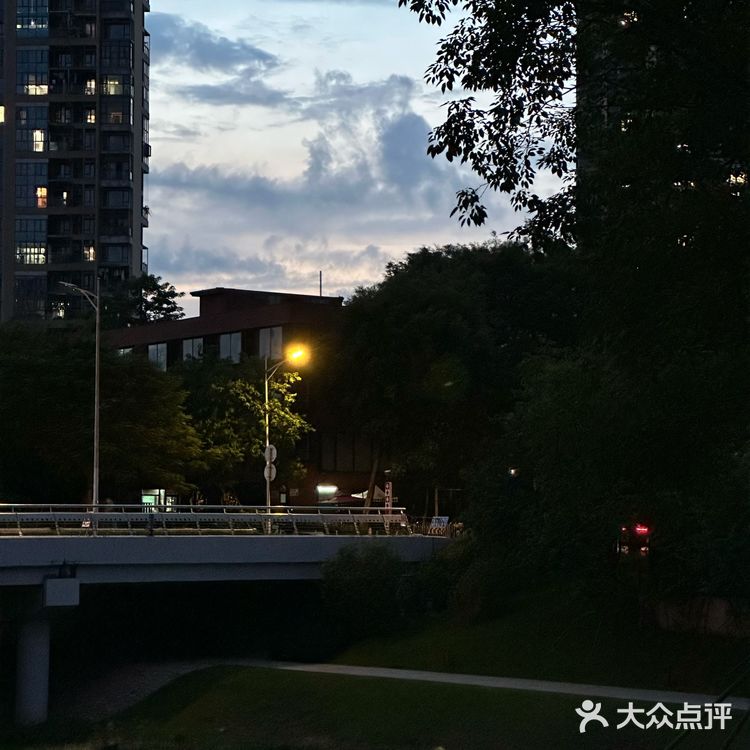 ☕️ 周末咖啡笔记4