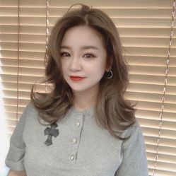 -OnHair Salon
