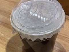 -捡角台湾食堂(宝山店)