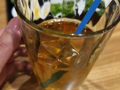 -妈妈故事米线(市府恒隆店)