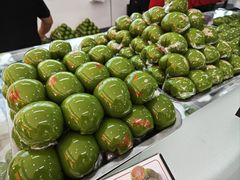 -许阿姨糕团店(南京总店)