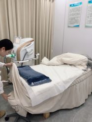 -深圳医恒美医疗美容