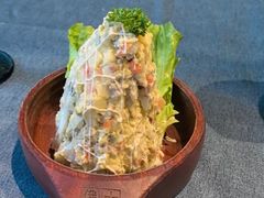 -俄士厨房(未来城店)
