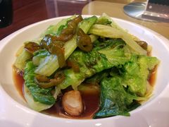 -老广酒楼(樱花店)