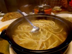 -来客家食府 · 福建客家菜(厦禾路店)