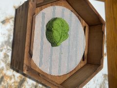 -莲湖糕团店·老秦淮小吃