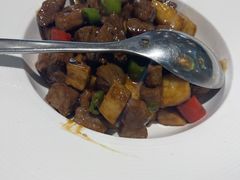 -顺峰海鲜酒楼(省府店)