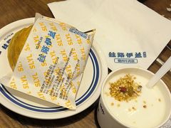 -丝路伊兰·兰州牛肉面(牛街总店)