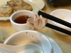 萝卜糕-华哥新鲜猪精品美食