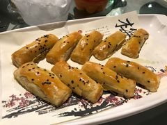 -家缘大酒店(新天地不夜城店)