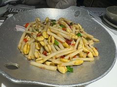 -客家大院·非遗赣南客家菜(郁孤台店)