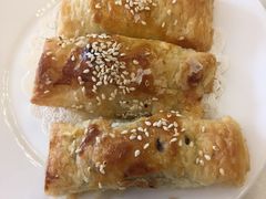-潮福城大酒楼·潮粤菜·港式点心(阳光城店)
