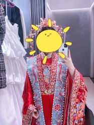 -蒙娜丽莎婚纱摄影·旅拍