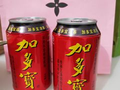 -巴将军·非遗老字号火锅(解放碑店)