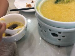 -普天和酒楼·新津菜·烤鸭(天津之眼店)