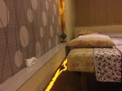-古淳·泰式按摩spa(西村店)
