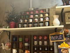 -SUN炸鸡专门店(西塔总店)