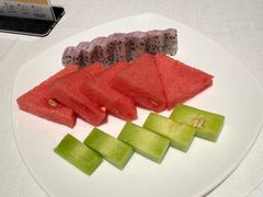 -悦海堂(金融街购物中心店)