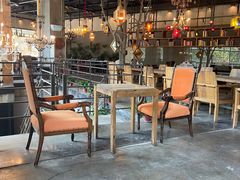 -漫咖啡 (CCPAPK店)