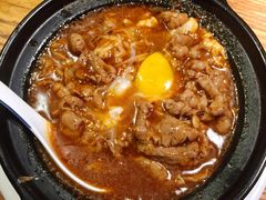 -小和庆·知味(首铸万科店)