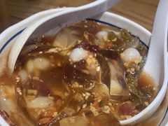 -万达广场(龙湖店)