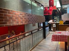 -老郑家东北春饼(龙悦居店)
