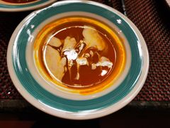 -松本楼(桥西店)