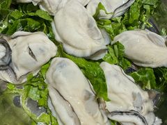 -丰尔粥食·粥底火锅·桑拿鸡(大良总店)